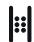 SMEG BCCO2TPM - Alarme infuseur (24) - 1