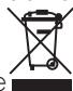 SMEG BCCO2TPM - MISE AU REBUT - 1