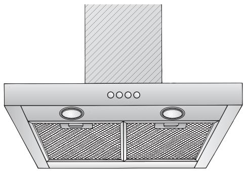 NEFF D99SNO - 1