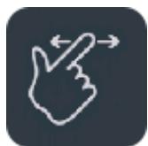 ONEPLUS 8 Pro - Gestes de base - 3