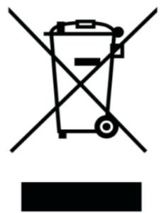 ONEPLUS 8 Pro - E-waste Information - 1
