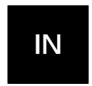 ONEPLUS 8 Pro - OnePlus Kundsupport - 1