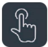 ONEPLUS 8 Pro - Gestes de base - 1