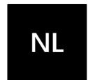 ONEPLUS 8 Pro - OnePlus Customer Support - 1