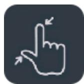 ONEPLUS 8 Pro - Gestes de base - 4