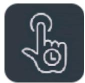 ONEPLUS 8 Pro - Gestes de base - 5