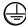 SAUTER STV443WF1 - Branchement - 2