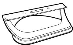 HITACHI AXS 120 - Table des matieres - 10