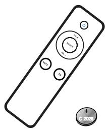 HITACHI AXS 120 - Table des matieres - 2