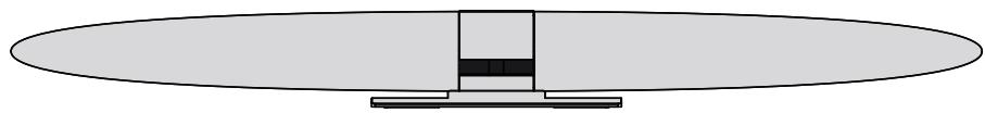 HITACHI AXS 120 - Table des matieres - 1