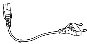 HITACHI AXS 120 - Table des matieres - 4