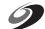 BIONAIRE BWM 8305 - DIRECTIVES DE SERVICE DE L'HUMIDIFICATEUR : - 2