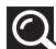 DE DIETRICH DOP 1140 DG - Attention - 1