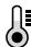 BABYLISS MT991E - GEBRAUCHSANWEISUNG - 2