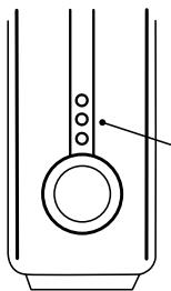 BABYLISS MT991E - GEBRAUCHSANWEISUNG - 1