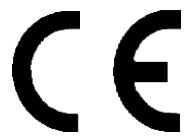 VINOSPHERE N50 - DéCHET RESPECTANT L'ENVIRONNEMENT - 2