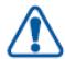 VINOSPHERE N50 - ATTENTION - 1