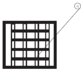 VINOSPHERE N50 - Changerl'ampoule - 2