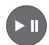 BOSER WAVE ST MS iV SILVER - Lecture de CD audio - 3