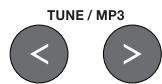 BOSER WAVE ST MS iV SILVER - Lecture de CD MP3 - 1