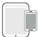 BOSER WAVE ST MS iV SILVER - Téléchargement et installation de l'application SoundTouch - 1