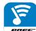 BOSER WAVE ST MS iV SILVER - Rubriques d'aide de l'application - 1