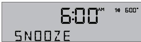 BOSER WAVE ST MS iV SILVER - Rappel d'alarme - 2