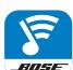 BOSER WAVE ST MS iV SILVER - Téléchargement et installation de l'application SoundTouch - 2