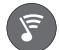 BOSER WAVE ST MS iV SILVER - Jumelage d'un apparéil compatible Bluetooth® - 1