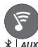 BOSER WAVE ST MS iV SILVER - Jumelage d'un apparéil compatible Bluetooth® - 4