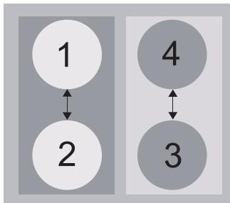 SAMSUNG CTN464FB01 - ÉBULLITION DE L'EAU - 6