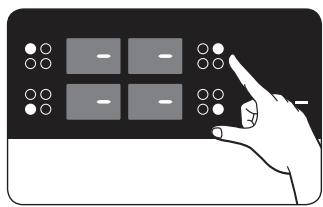 SAMSUNG CTN464FB01 - ÉBULLITION DE L'EAU - 1