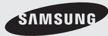 SAMSUNG CTN464FB01 - Manuel d'utilisation - 1