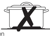 SAMSUNG CTN464FB01 - Conseils pour economiser de l'énergie - 4