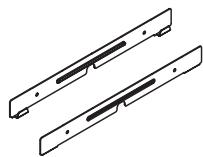 SAMSUNG CTN464FB01 - 16_Pieces et caractéristiques - 2