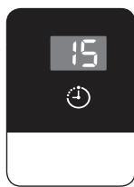 SAMSUNG CTN464FB01 - Réglage du dispositif d'arrêt de sécurité - 2