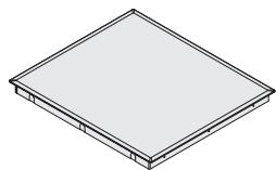 SAMSUNG CTN464FB01 - 16_Pieces et caractéristiques - 1