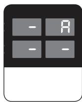 SAMSUNG CTN464FB01 - ÉBULLITION DE L'EAU - 2