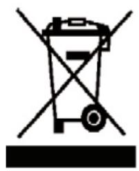 PROLINE SHPGOQWHCO - MISE AU REBUT - 1