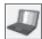 SANYO PLC-XW55 - Standard - 1