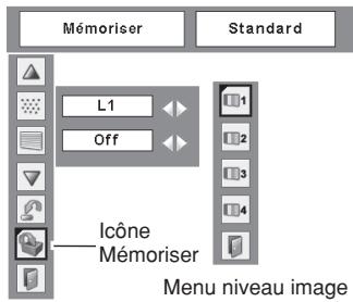 SANYO PLC-XW55 - Remarque: - 1