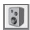 SANYO PLC-XW55 - Son - 1