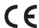 SANYO PLC-XW55 - AVERTISSEMENT: - 1