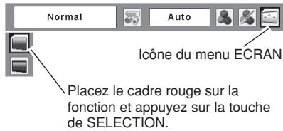 SANYO PLC-XW55 - Remarque: - 1