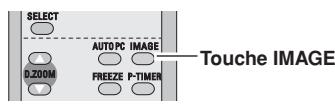 SANYO PLC-XW55 - Image 1 ~ 4 - 1