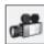 SANYO PLC-XW55 - Standard - 1