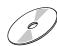 SANYO PLC-XW55 - Cables utilisés pour la connexion - 3