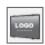 SANYO PLC-XW55 - Affichage - 1