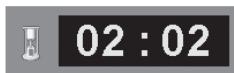 SANYO PLC-XW55 - Remarque: - 2