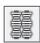 SANYO PLC-XW55 - Synchro fine - 1